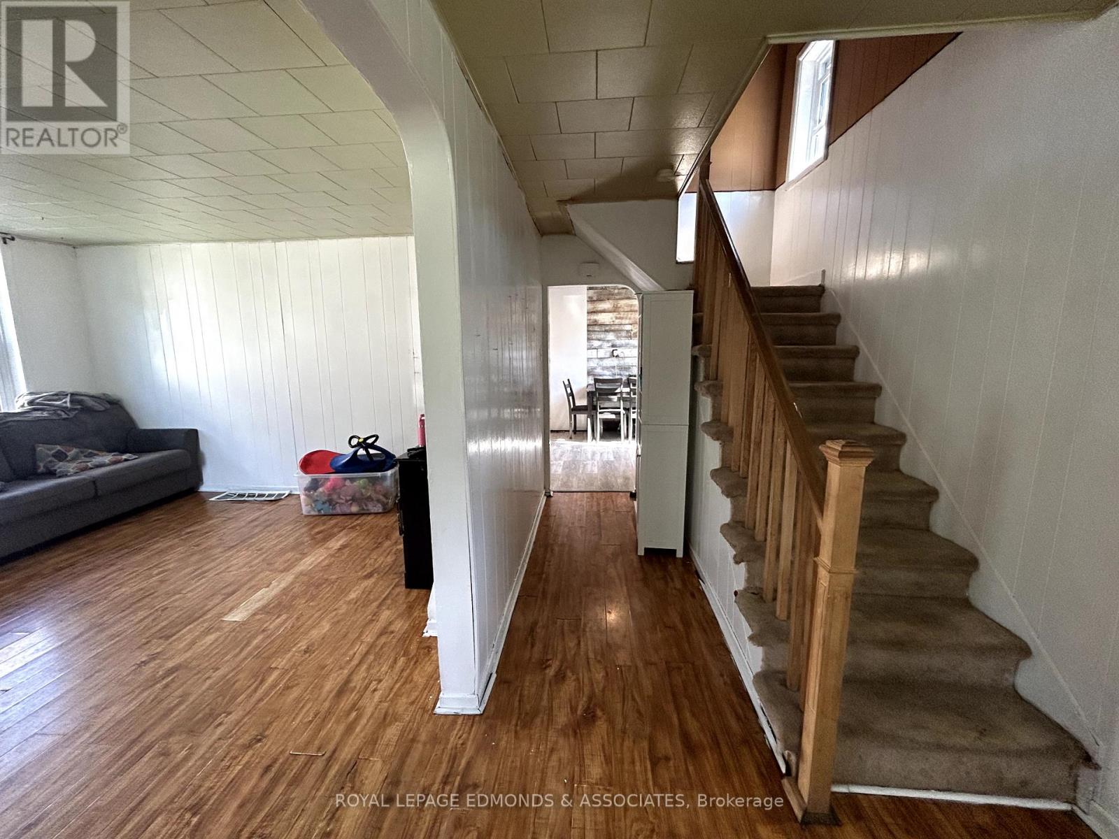 13 Jason Street, Whitewater Region, Ontario  K0J 1J0 - Photo 13 - X12303827