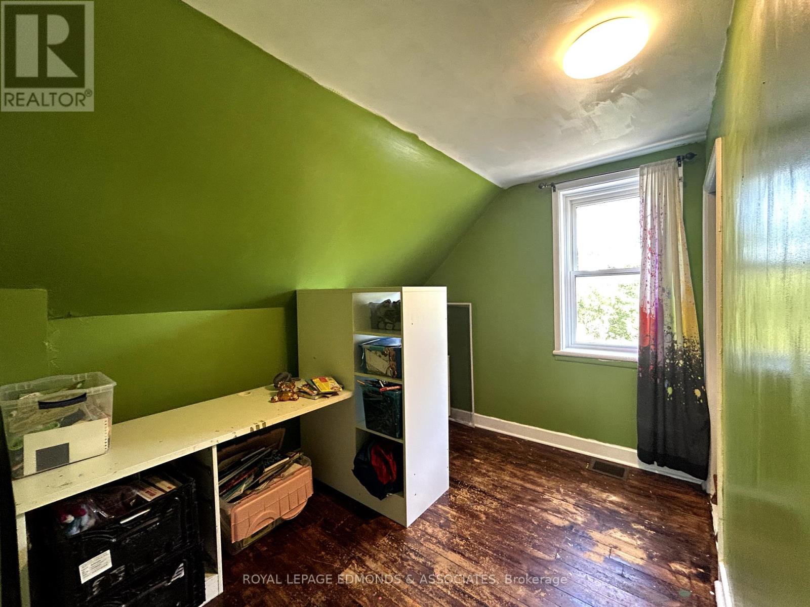 13 Jason Street, Whitewater Region, Ontario  K0J 1J0 - Photo 21 - X12303827