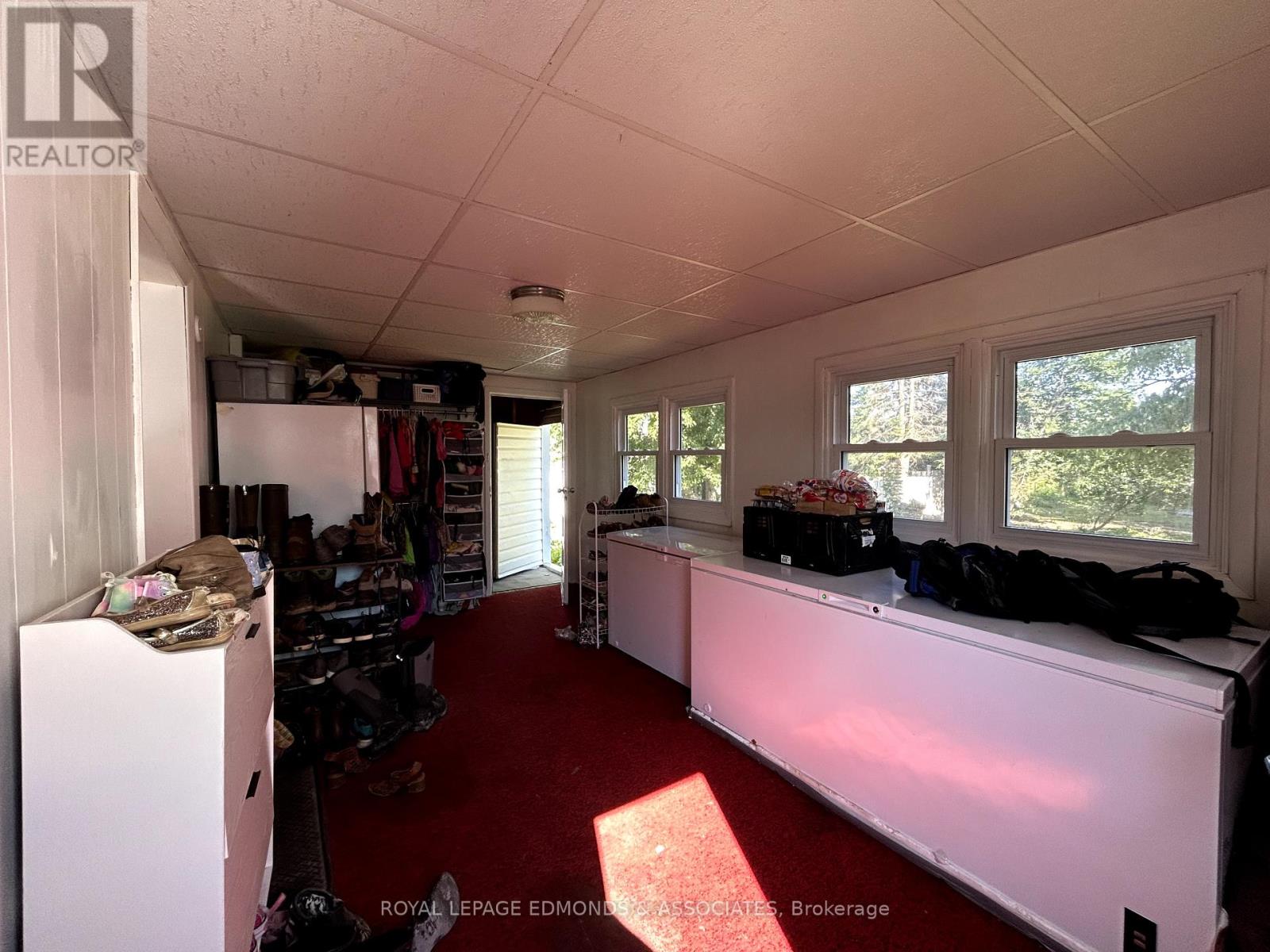 13 Jason Street, Whitewater Region, Ontario  K0J 1J0 - Photo 24 - X12303827