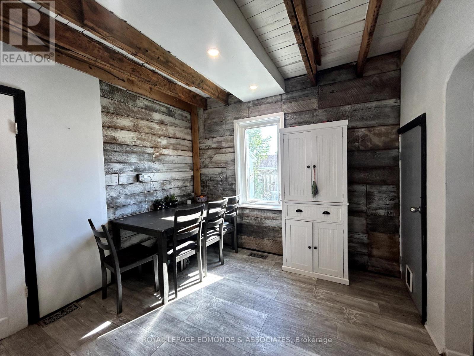 13 Jason Street, Whitewater Region, Ontario  K0J 1J0 - Photo 7 - X12303827