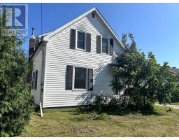 13 JASON STREET, Whitewater Region, Ontario