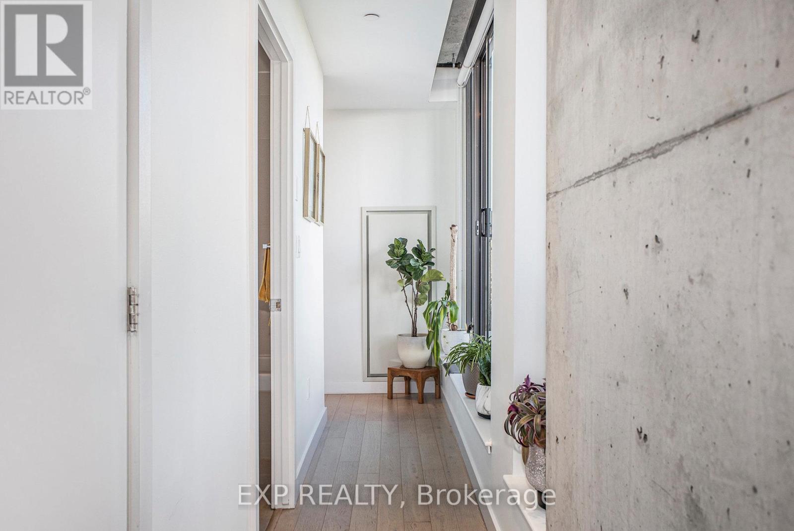 Property at 516 - 224 LYON STREET N image 4