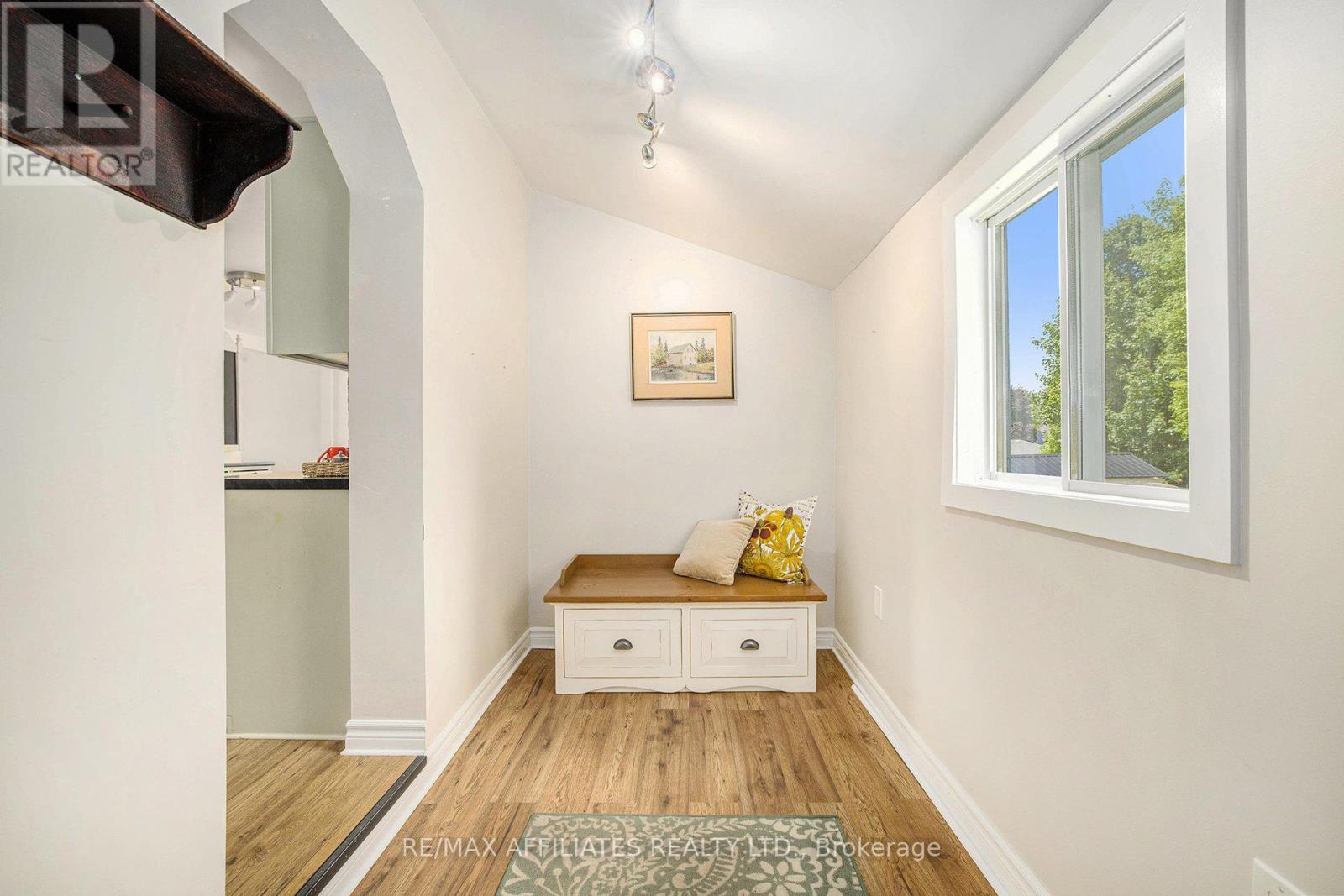 Property at 14 MAIN EAST STREET image 4