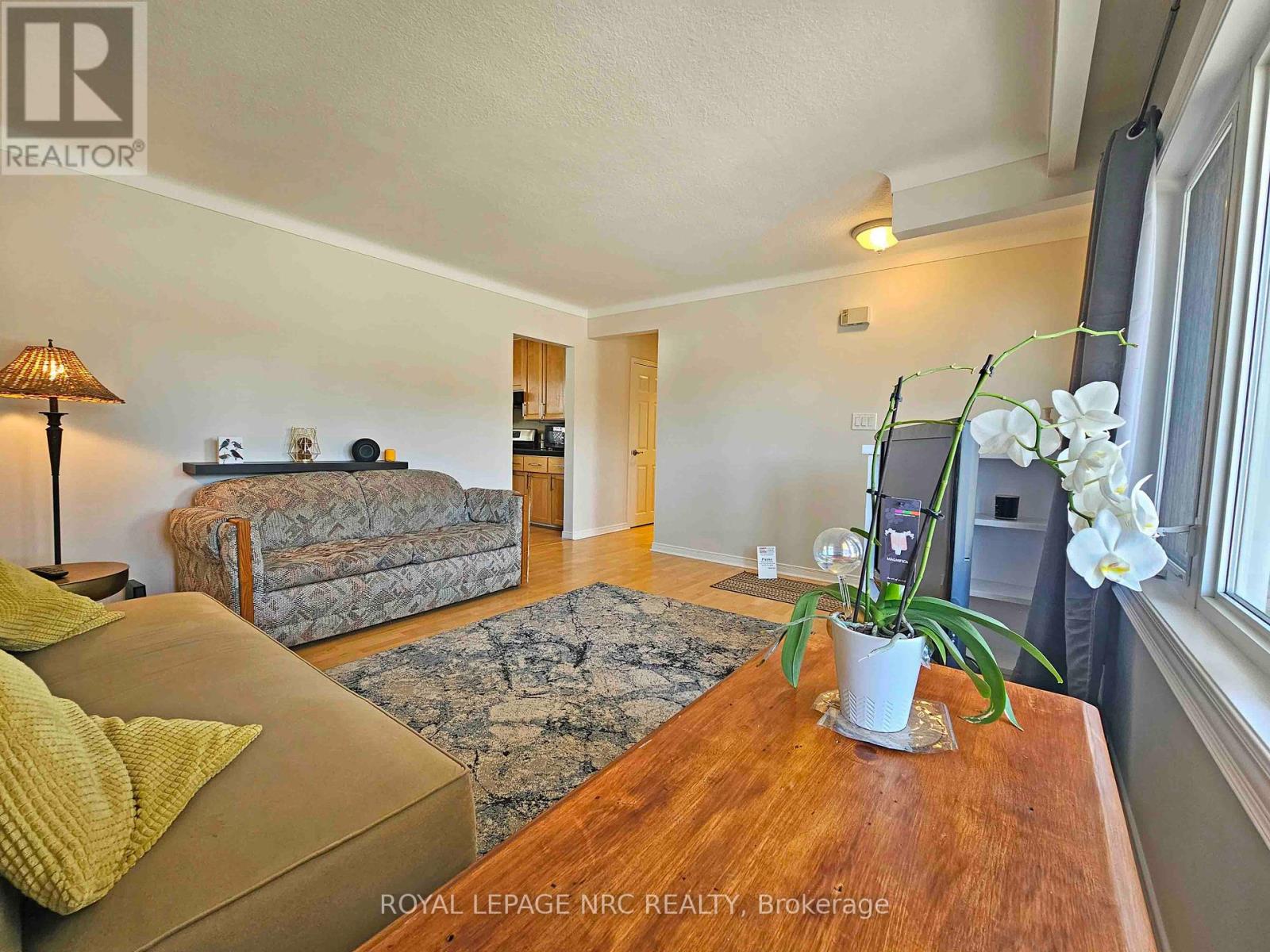 228 Pelham Road, St. Catharines, Ontario  L2S 1X6 - Photo 18 - X12303820