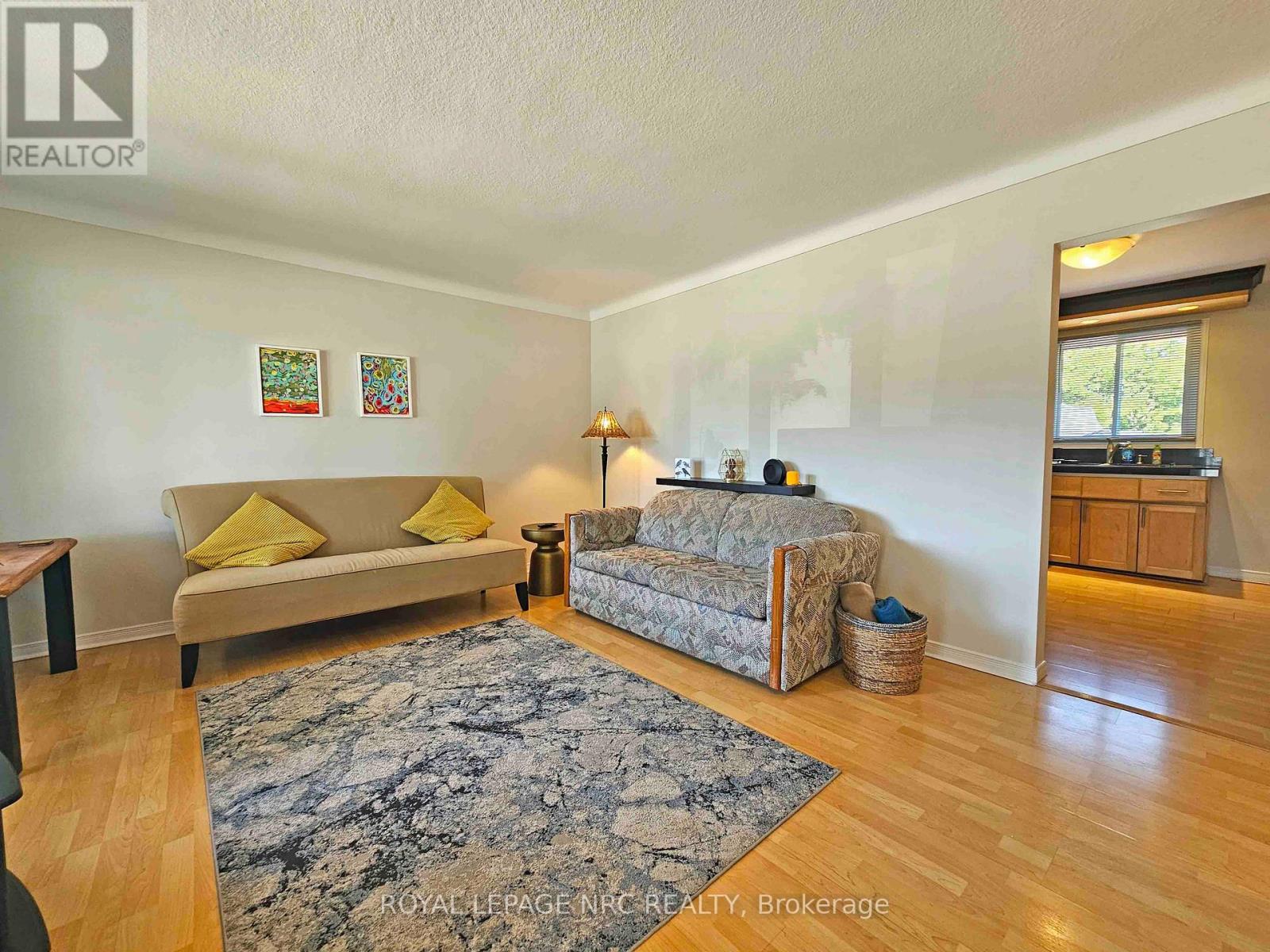 228 Pelham Road, St. Catharines, Ontario  L2S 1X6 - Photo 19 - X12303820