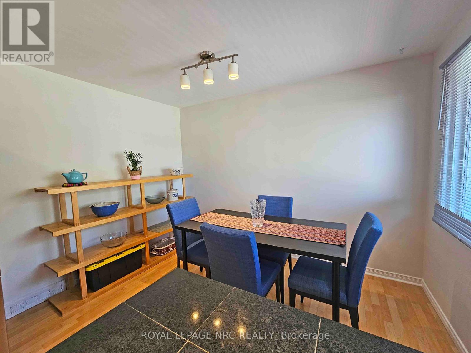 228 Pelham Road, St. Catharines, Ontario  L2S 1X6 - Photo 23 - X12303820