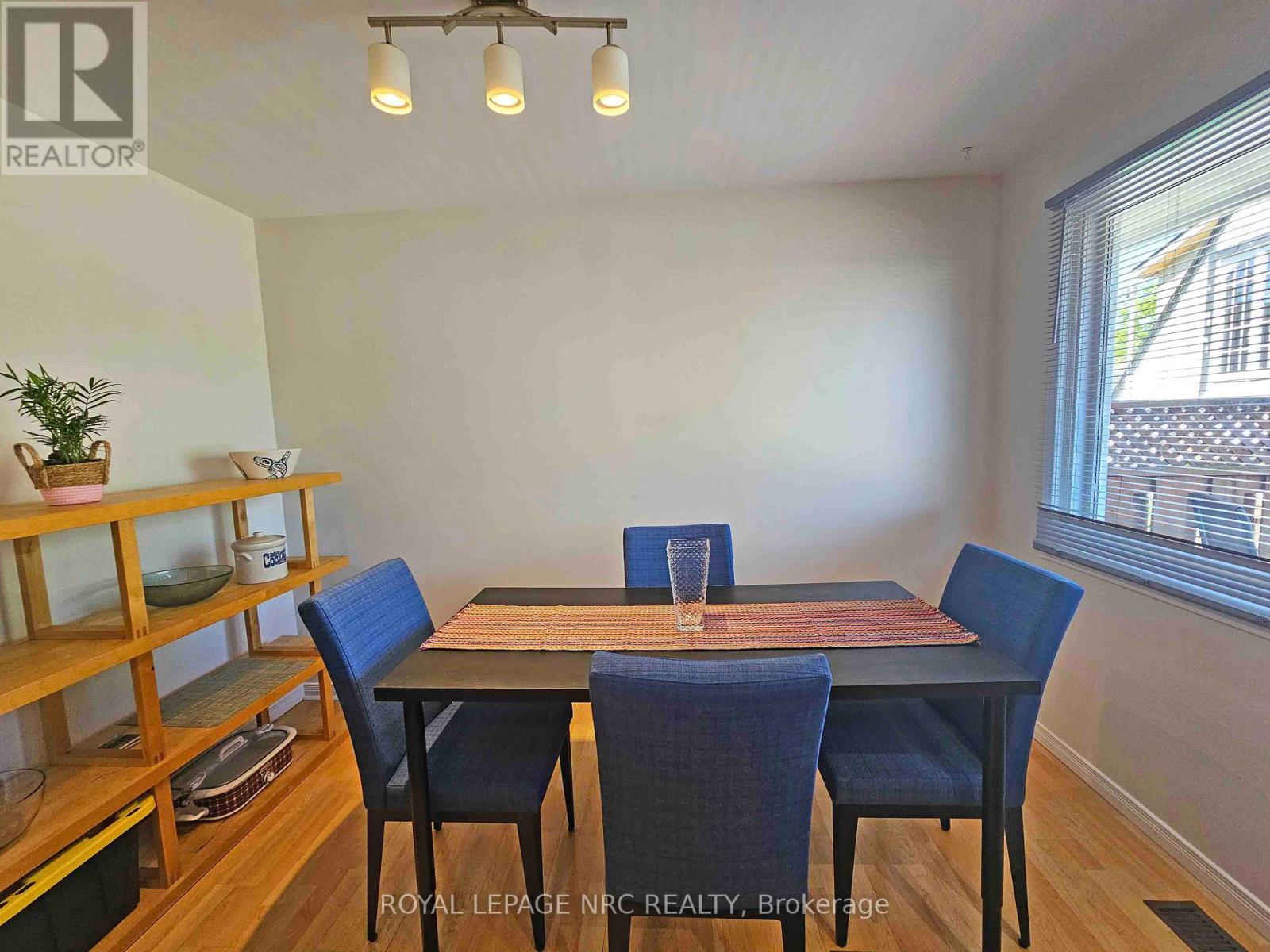 228 Pelham Road, St. Catharines, Ontario  L2S 1X6 - Photo 24 - X12303820