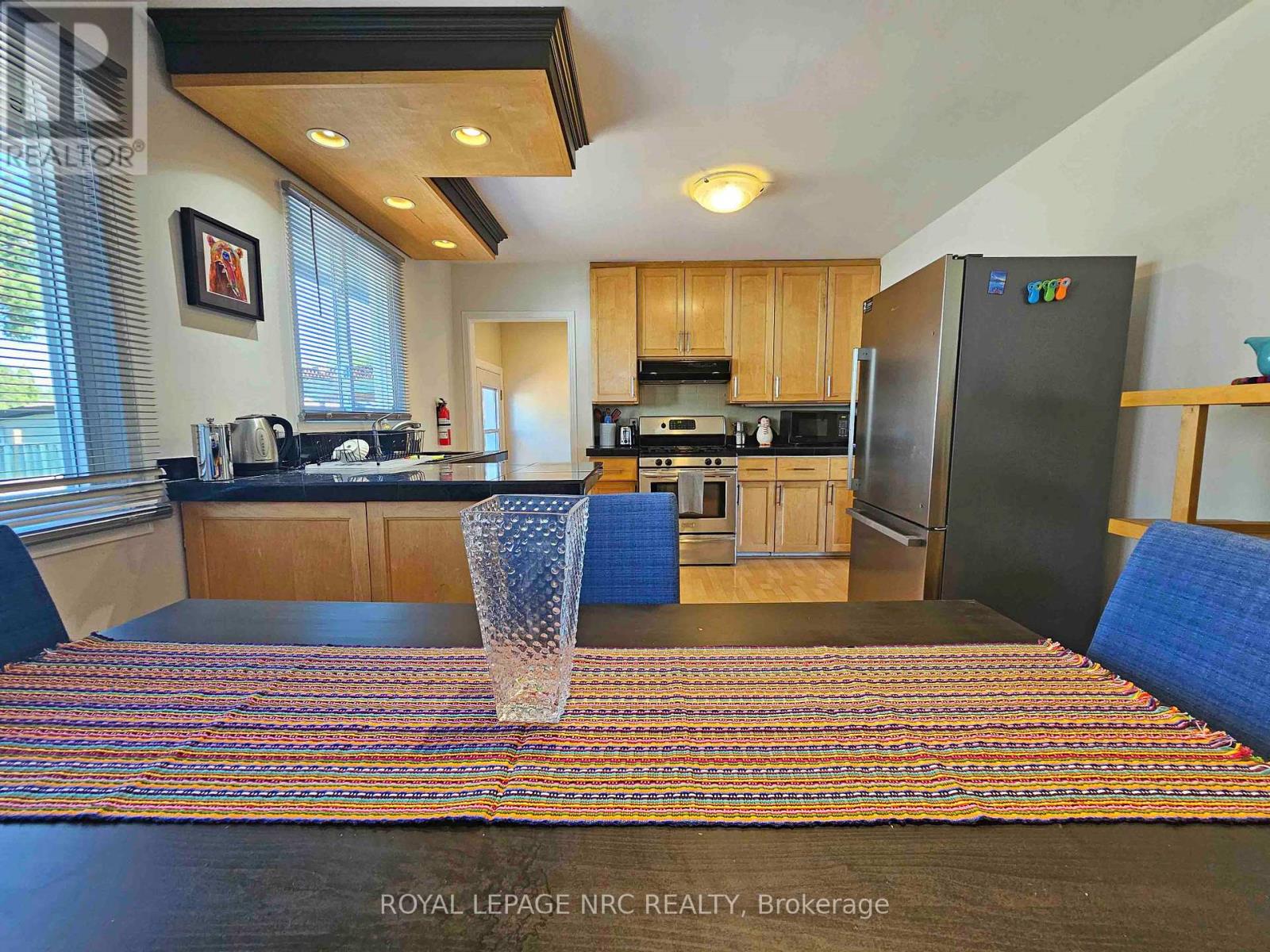 228 Pelham Road, St. Catharines, Ontario  L2S 1X6 - Photo 26 - X12303820