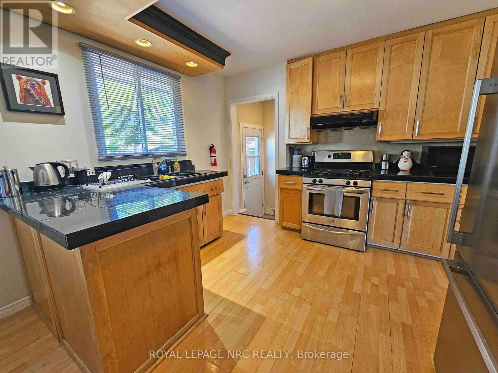 228 Pelham Road, St. Catharines, Ontario  L2S 1X6 - Photo 27 - X12303820