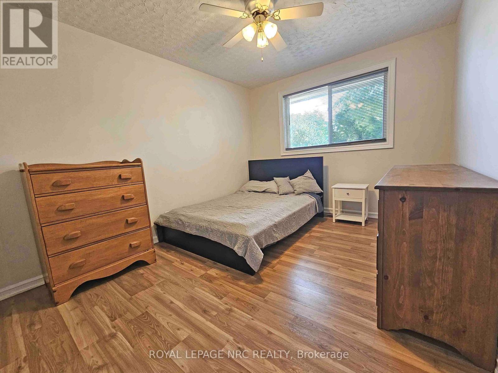 228 Pelham Road, St. Catharines, Ontario  L2S 1X6 - Photo 29 - X12303820