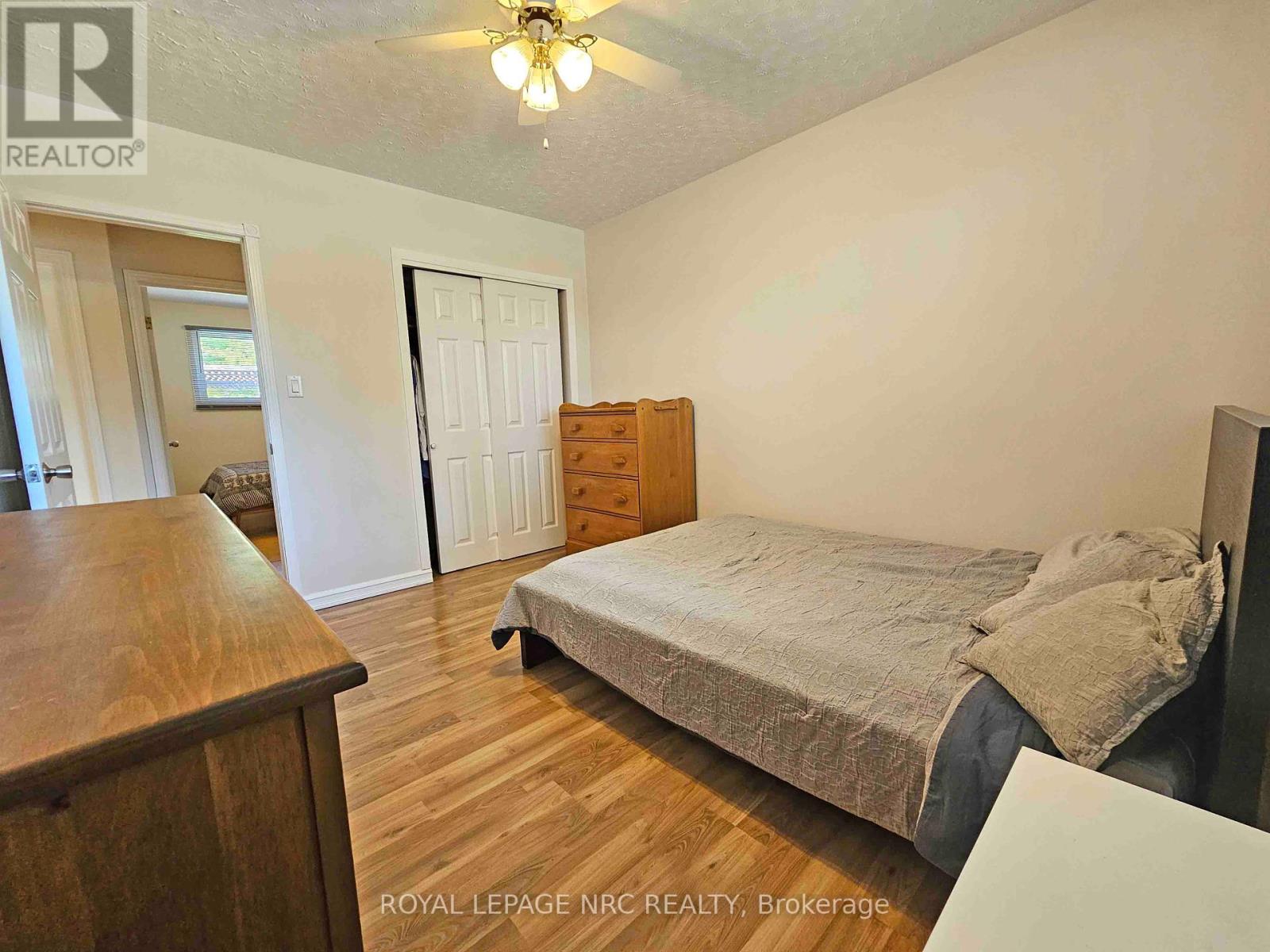 228 Pelham Road, St. Catharines, Ontario  L2S 1X6 - Photo 30 - X12303820