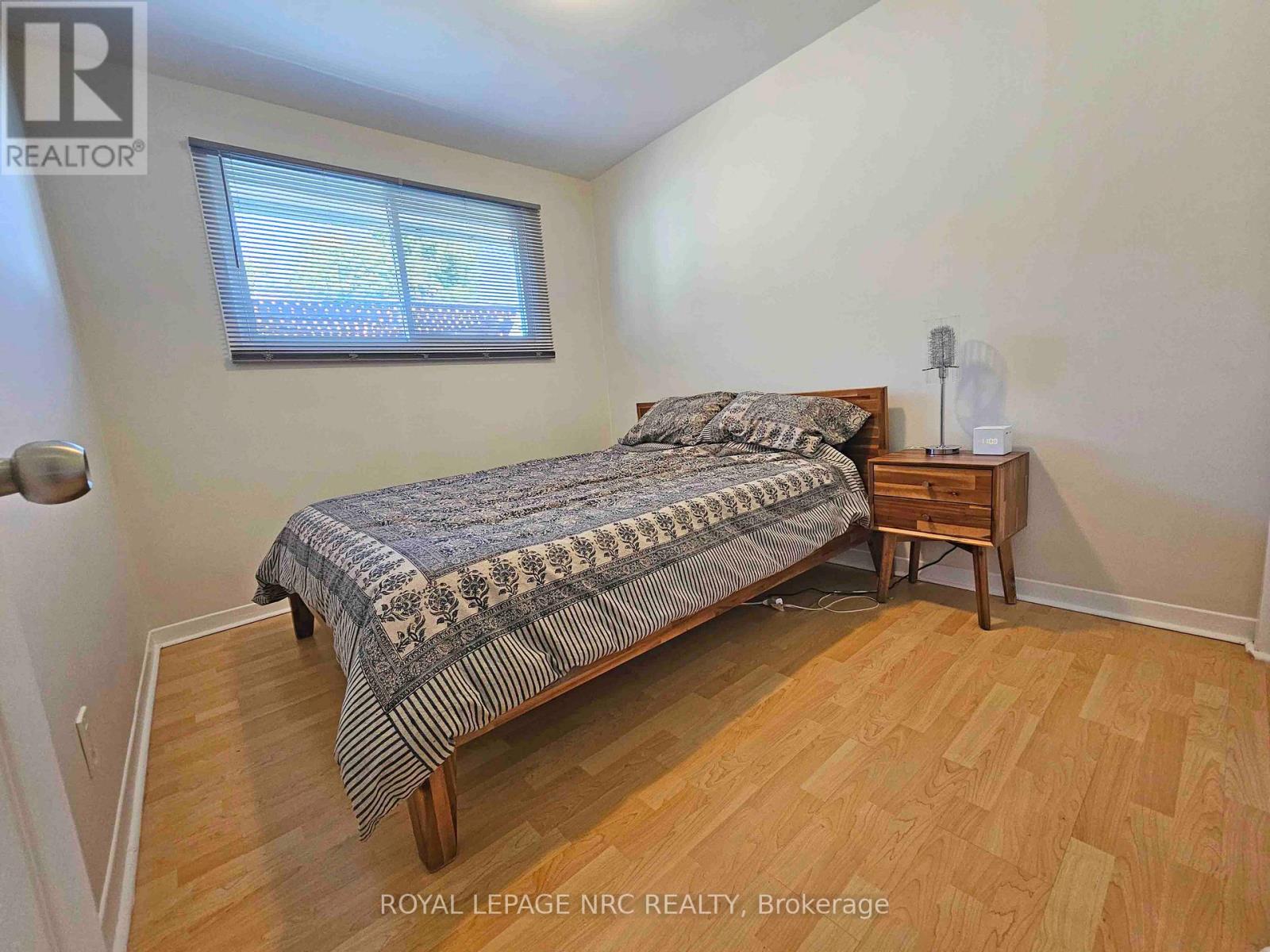 228 Pelham Road, St. Catharines, Ontario  L2S 1X6 - Photo 31 - X12303820