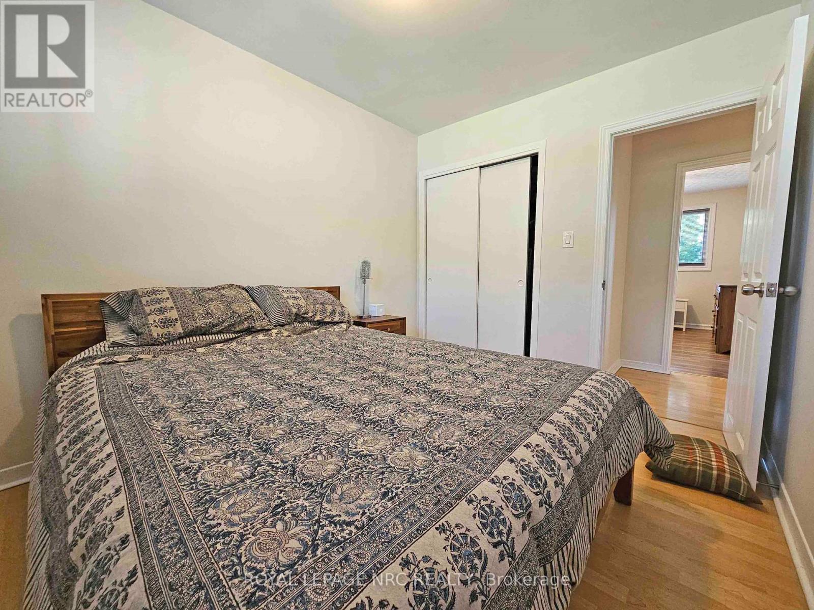 228 Pelham Road, St. Catharines, Ontario  L2S 1X6 - Photo 32 - X12303820