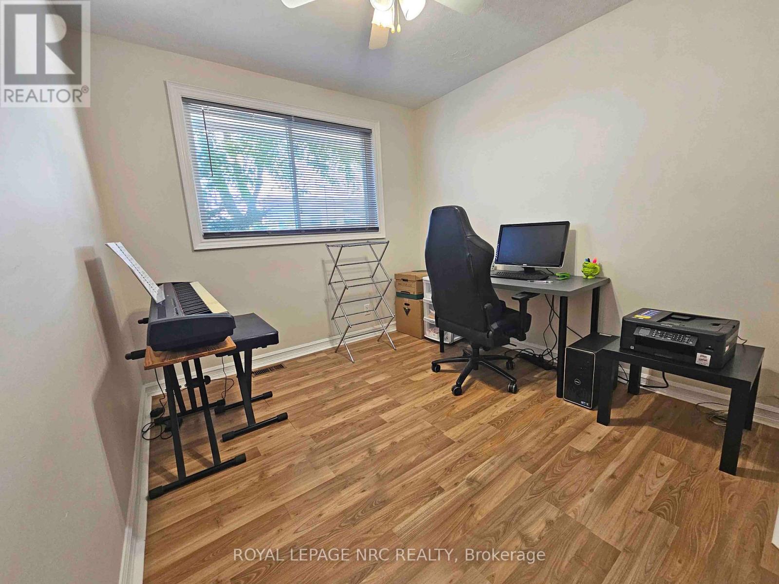 228 Pelham Road, St. Catharines, Ontario  L2S 1X6 - Photo 33 - X12303820