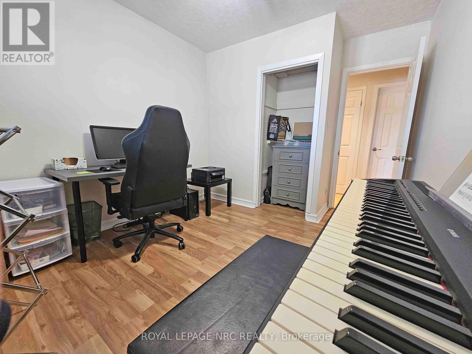 228 Pelham Road, St. Catharines, Ontario  L2S 1X6 - Photo 34 - X12303820