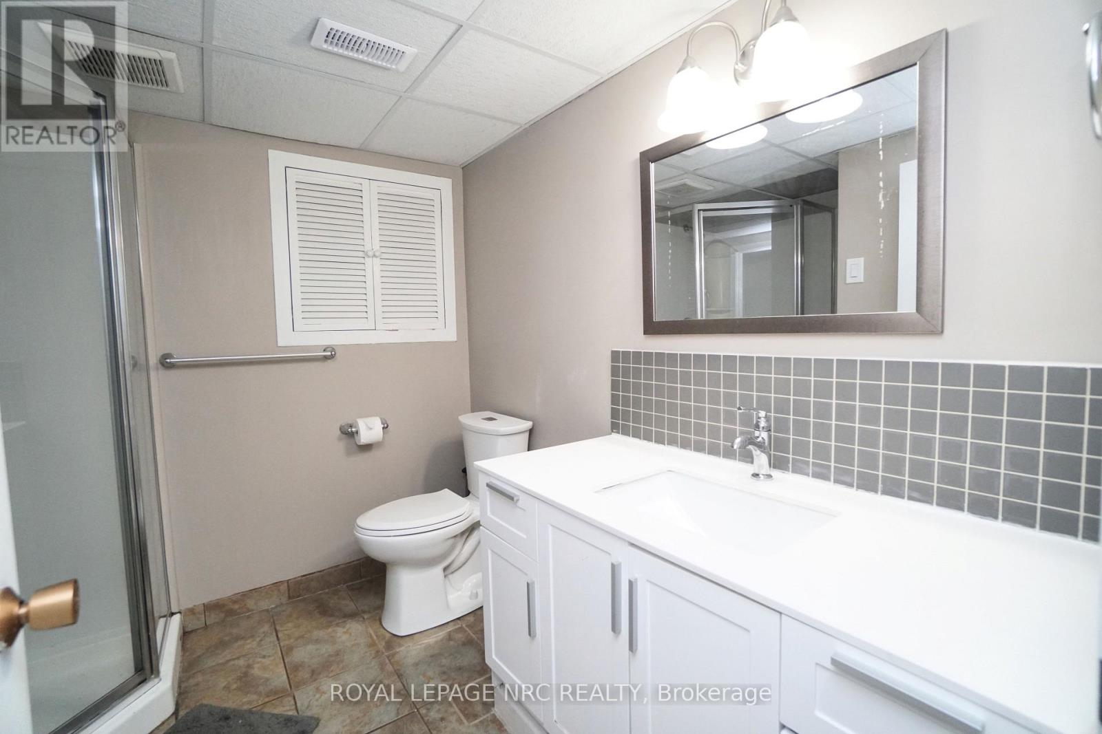 228 Pelham Road, St. Catharines, Ontario  L2S 1X6 - Photo 40 - X12303820