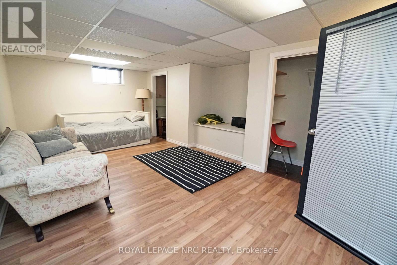 228 Pelham Road, St. Catharines, Ontario  L2S 1X6 - Photo 42 - X12303820