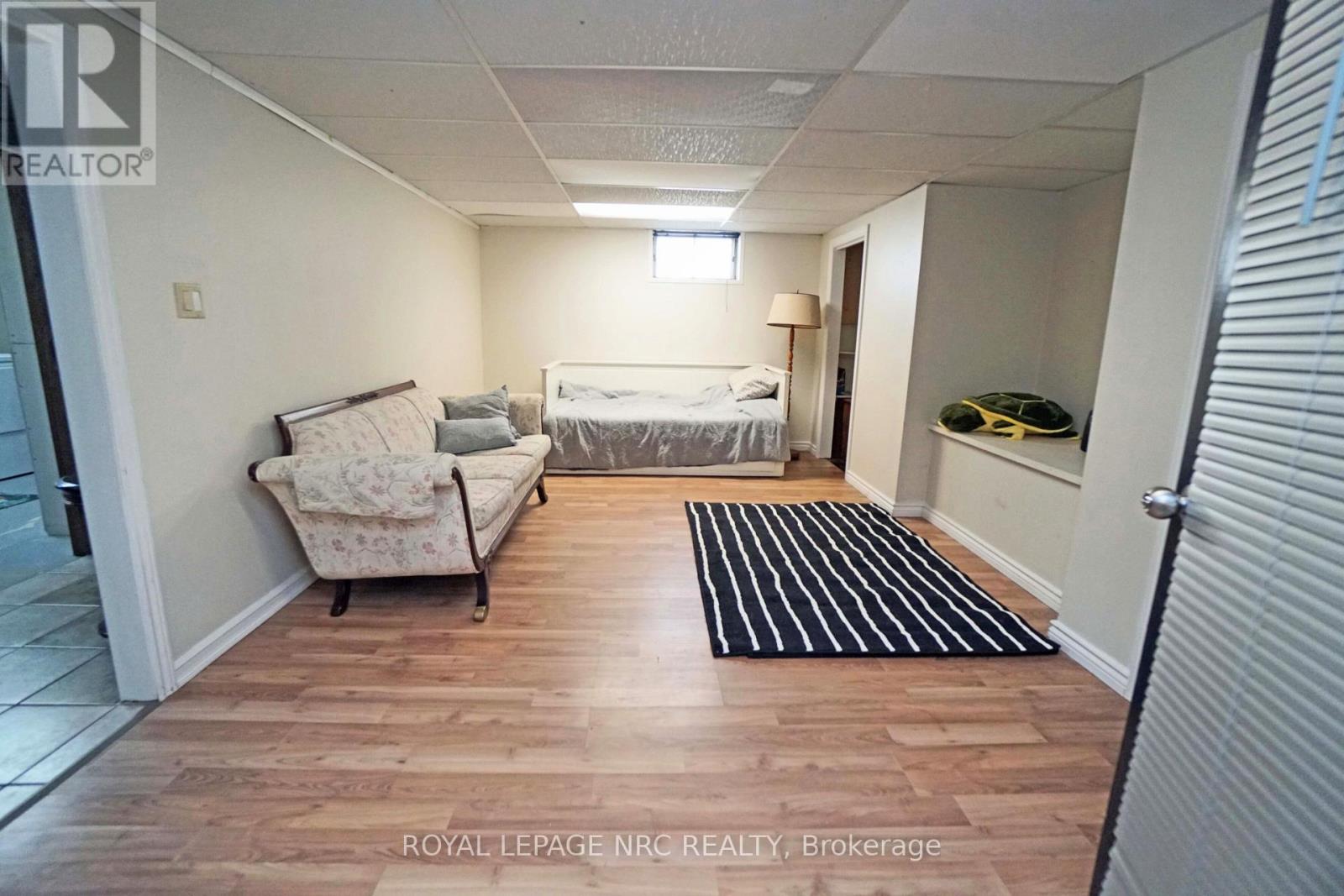 228 Pelham Road, St. Catharines, Ontario  L2S 1X6 - Photo 43 - X12303820