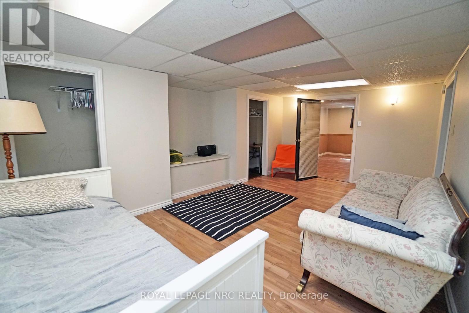 228 Pelham Road, St. Catharines, Ontario  L2S 1X6 - Photo 44 - X12303820