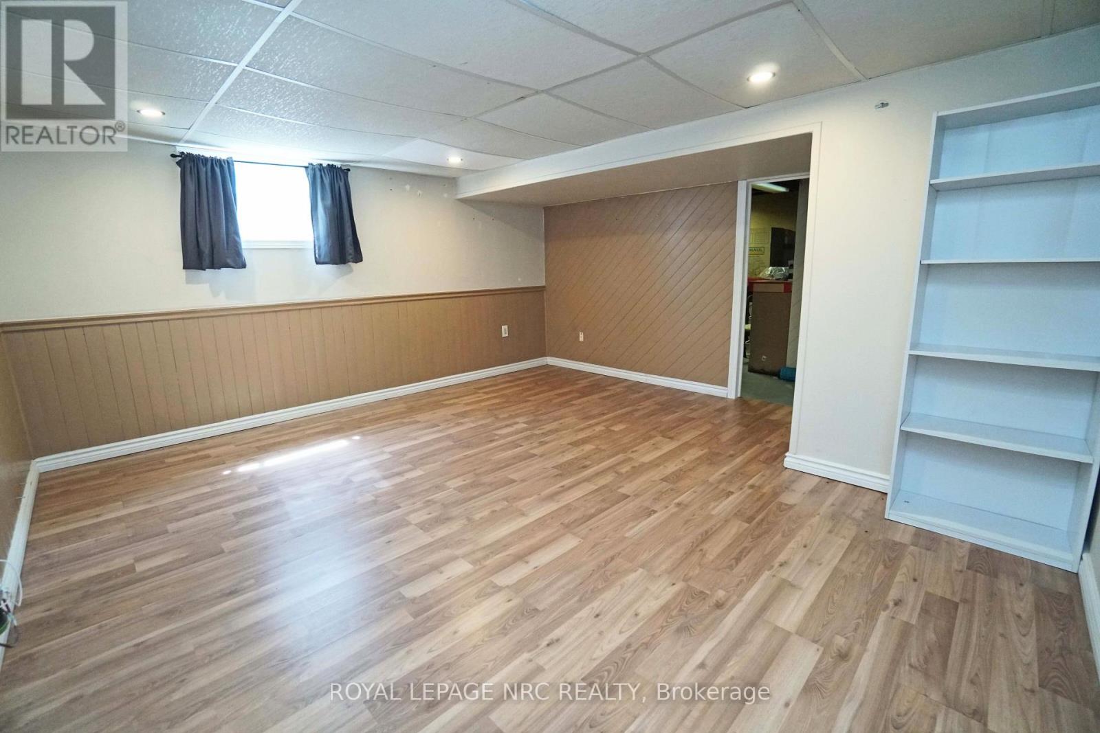 228 Pelham Road, St. Catharines, Ontario  L2S 1X6 - Photo 45 - X12303820