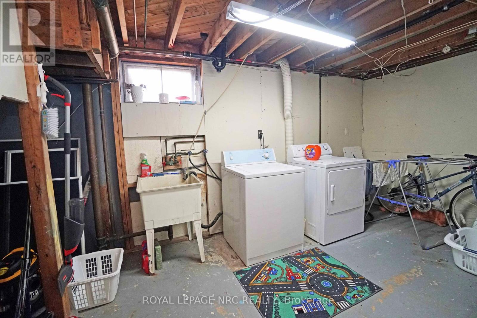 228 Pelham Road, St. Catharines, Ontario  L2S 1X6 - Photo 47 - X12303820