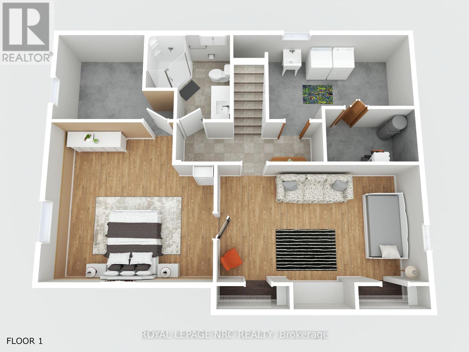 228 Pelham Road, St. Catharines, Ontario  L2S 1X6 - Photo 49 - X12303820