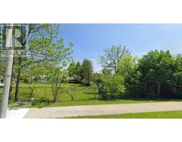 LOT 74 RYAN AVENUE, Fort Erie, Ontario