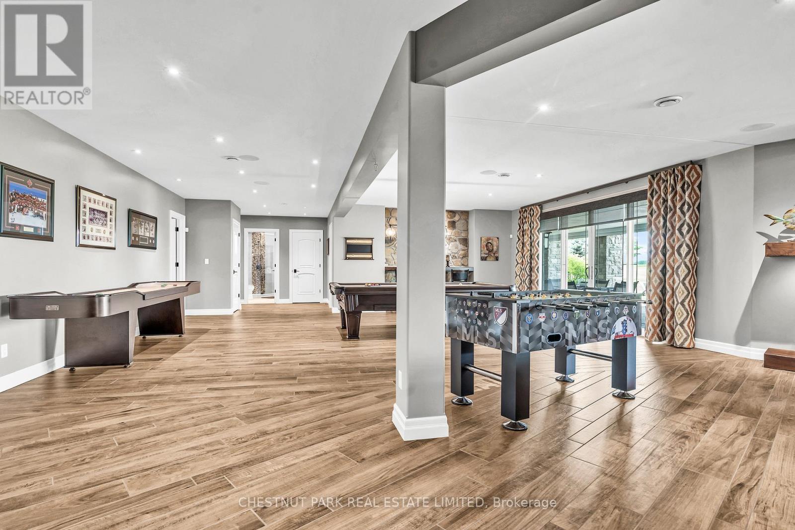 46 Anita Drive, Wellesley, Ontario  N0B 2M0 - Photo 38 - X12303793