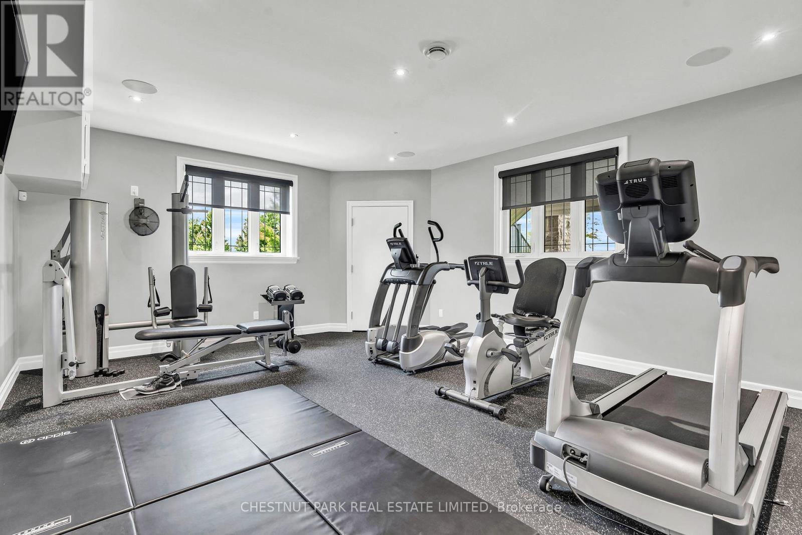 46 Anita Drive, Wellesley, Ontario  N0B 2M0 - Photo 41 - X12303793
