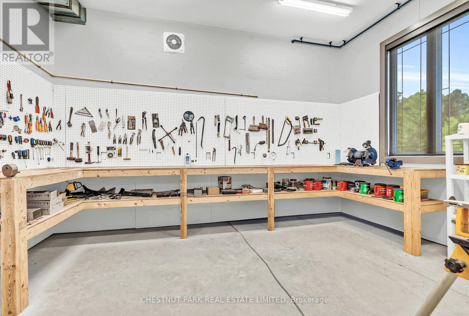 46 Anita Drive, Wellesley, Ontario  N0B 2M0 - Photo 8 - X12303793