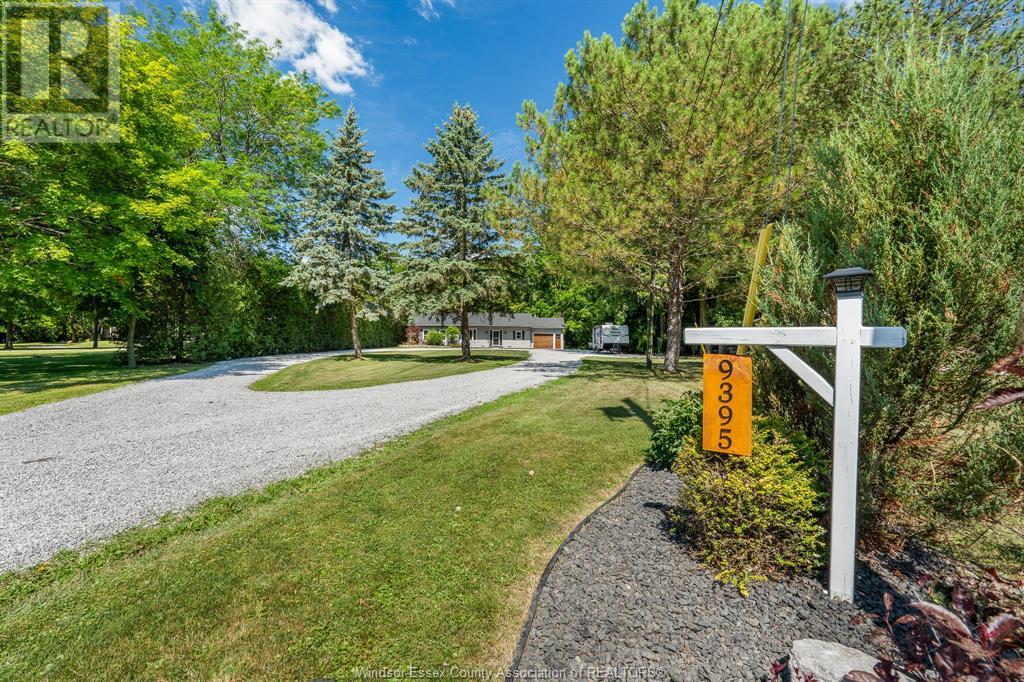 Property at 9395 River Line image 4