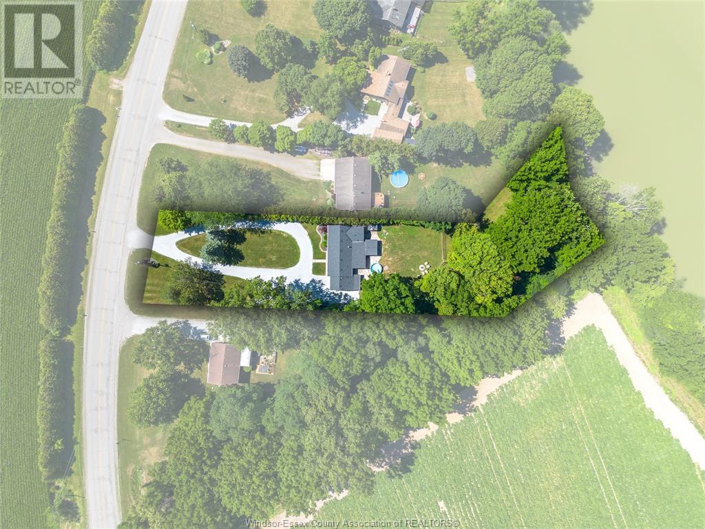 Property at 9395 River Line image 3
