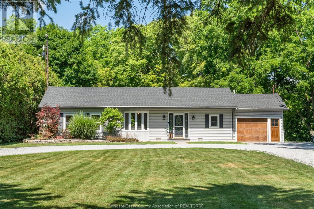 Property at 9395 River Line image 5