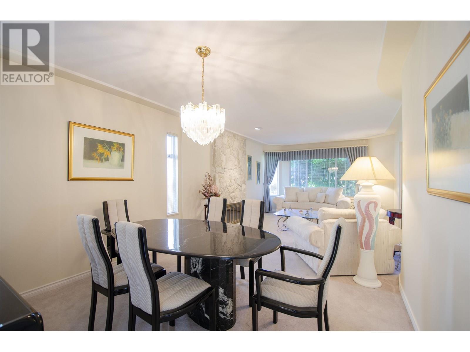 7855 Shackleton Drive, Richmond, British Columbia  V7C 5H3 - Photo 11 - R3015884