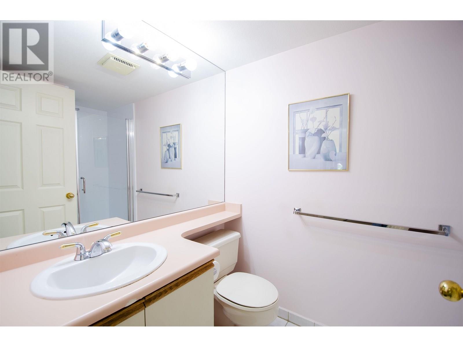 7855 Shackleton Drive, Richmond, British Columbia  V7C 5H3 - Photo 20 - R3015884