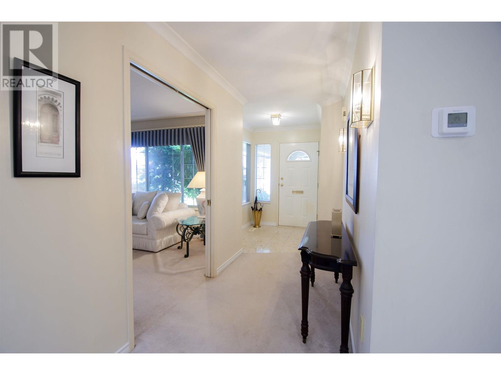 7855 Shackleton Drive, Richmond, British Columbia  V7C 5H3 - Photo 6 - R3015884