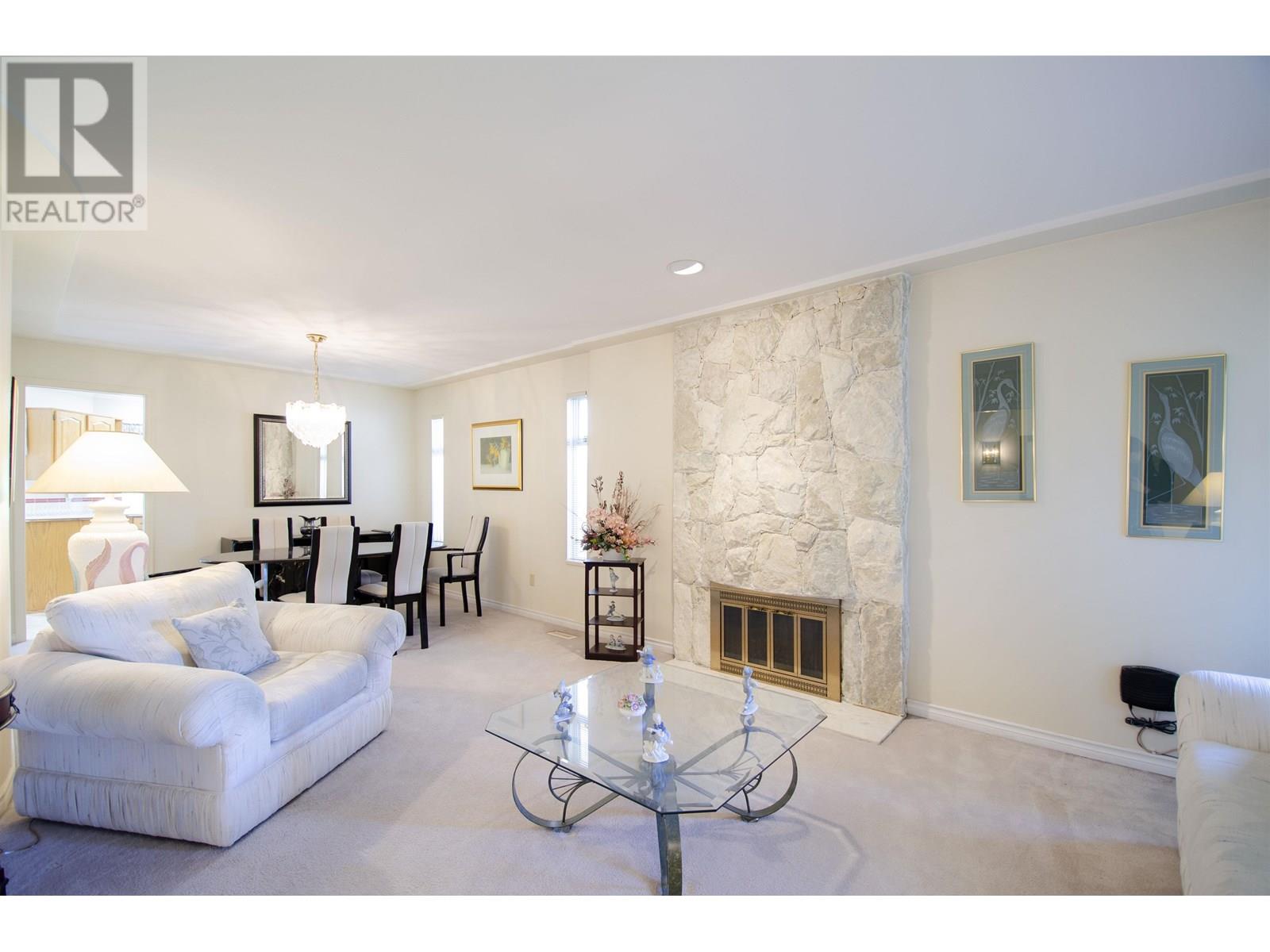 7855 Shackleton Drive, Richmond, British Columbia  V7C 5H3 - Photo 10 - R3015884