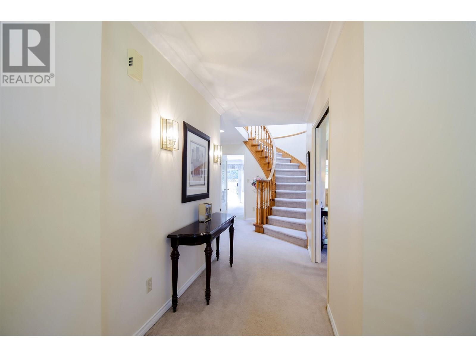 7855 Shackleton Drive, Richmond, British Columbia  V7C 5H3 - Photo 7 - R3015884