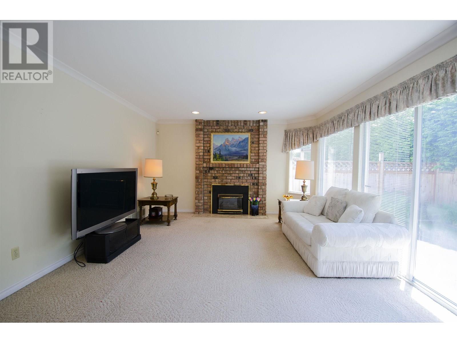 7855 Shackleton Drive, Richmond, British Columbia  V7C 5H3 - Photo 12 - R3015884