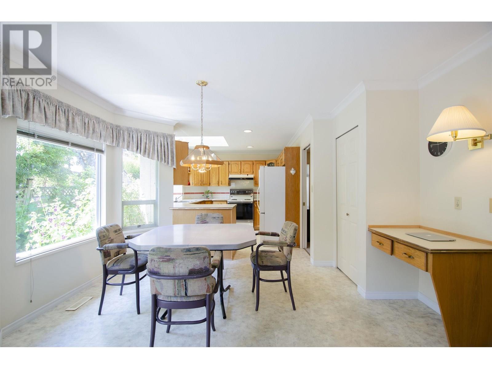 7855 Shackleton Drive, Richmond, British Columbia  V7C 5H3 - Photo 16 - R3015884