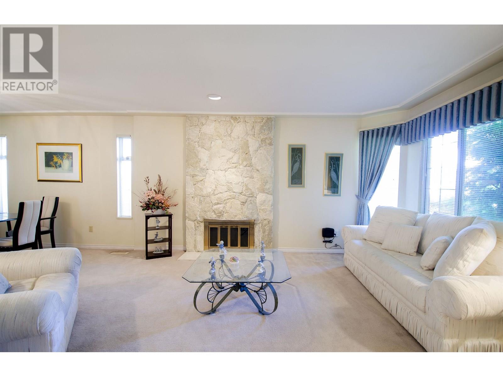 7855 Shackleton Drive, Richmond, British Columbia  V7C 5H3 - Photo 8 - R3015884