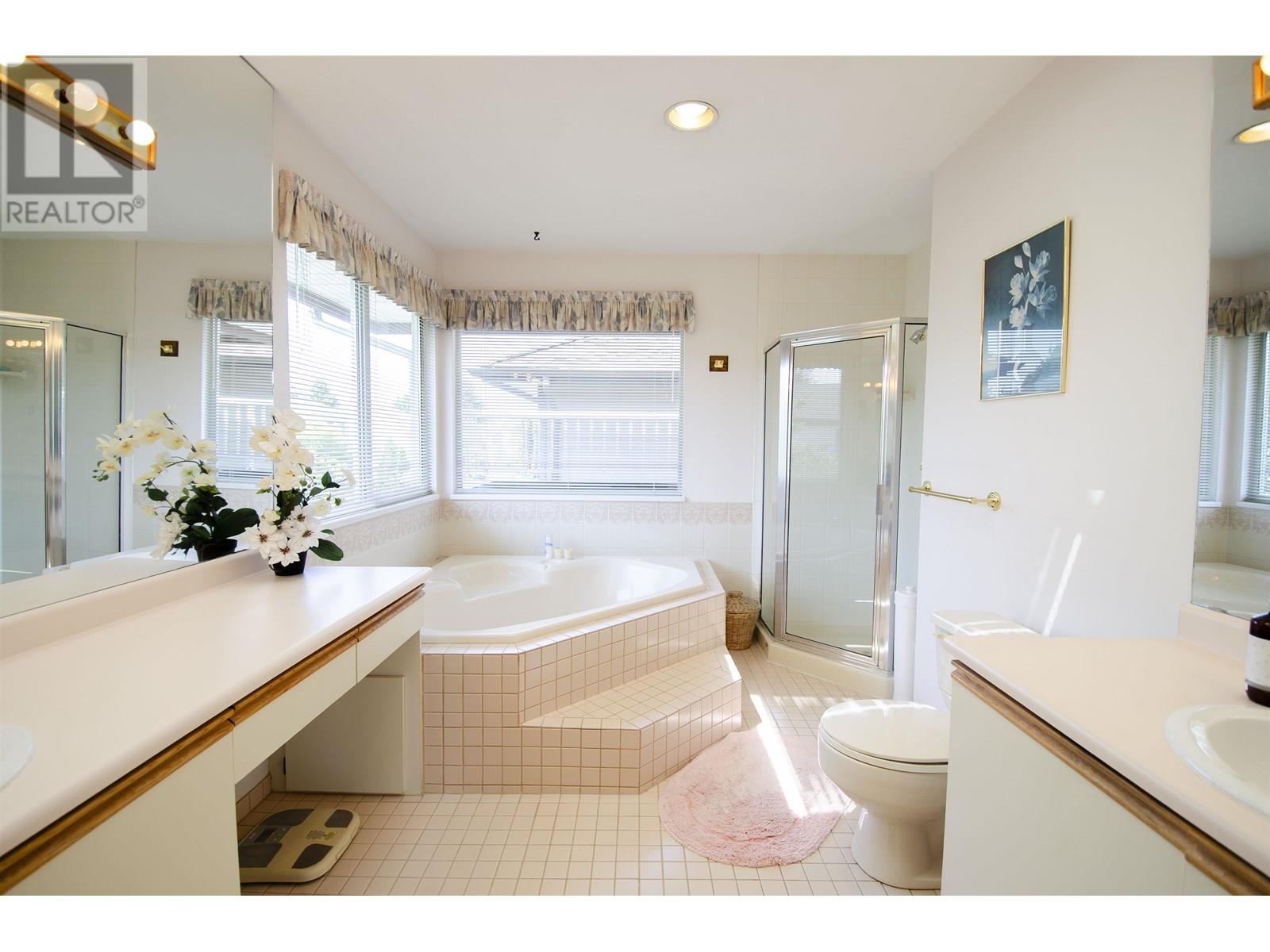 7855 Shackleton Drive, Richmond, British Columbia  V7C 5H3 - Photo 26 - R3015884