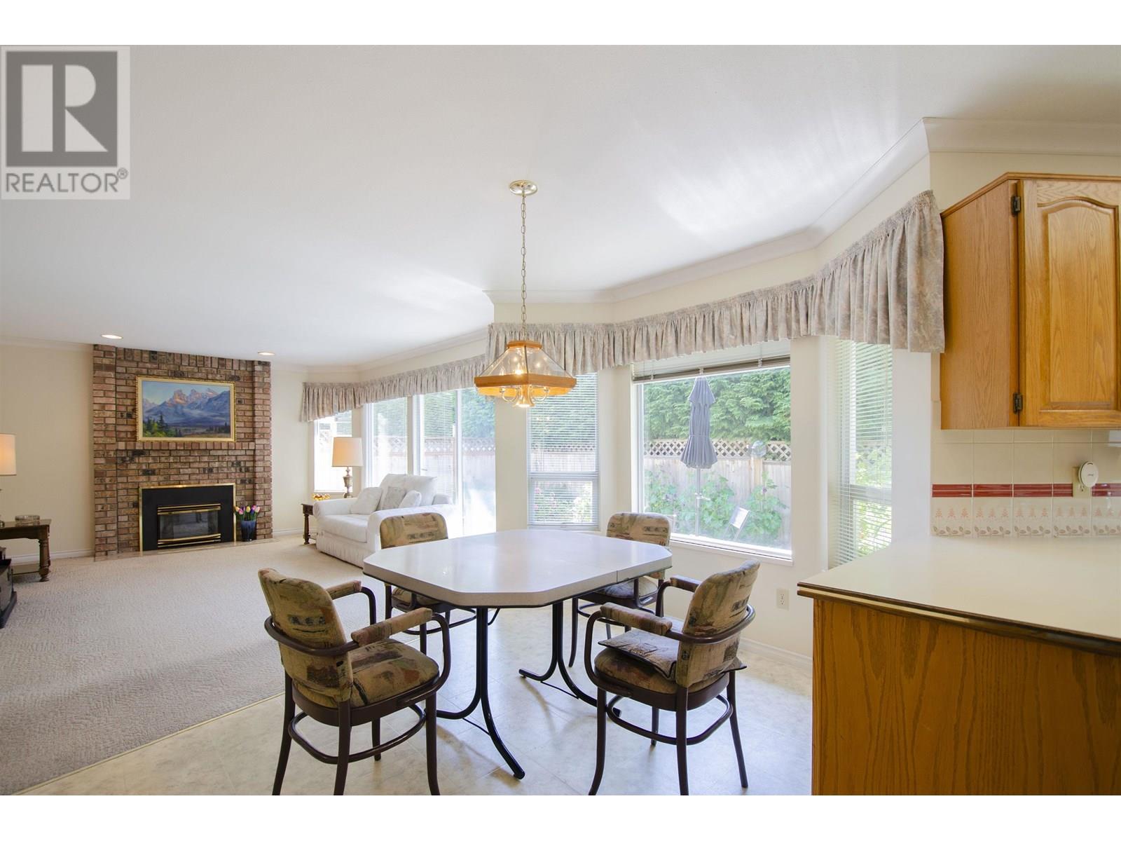 7855 Shackleton Drive, Richmond, British Columbia  V7C 5H3 - Photo 15 - R3015884