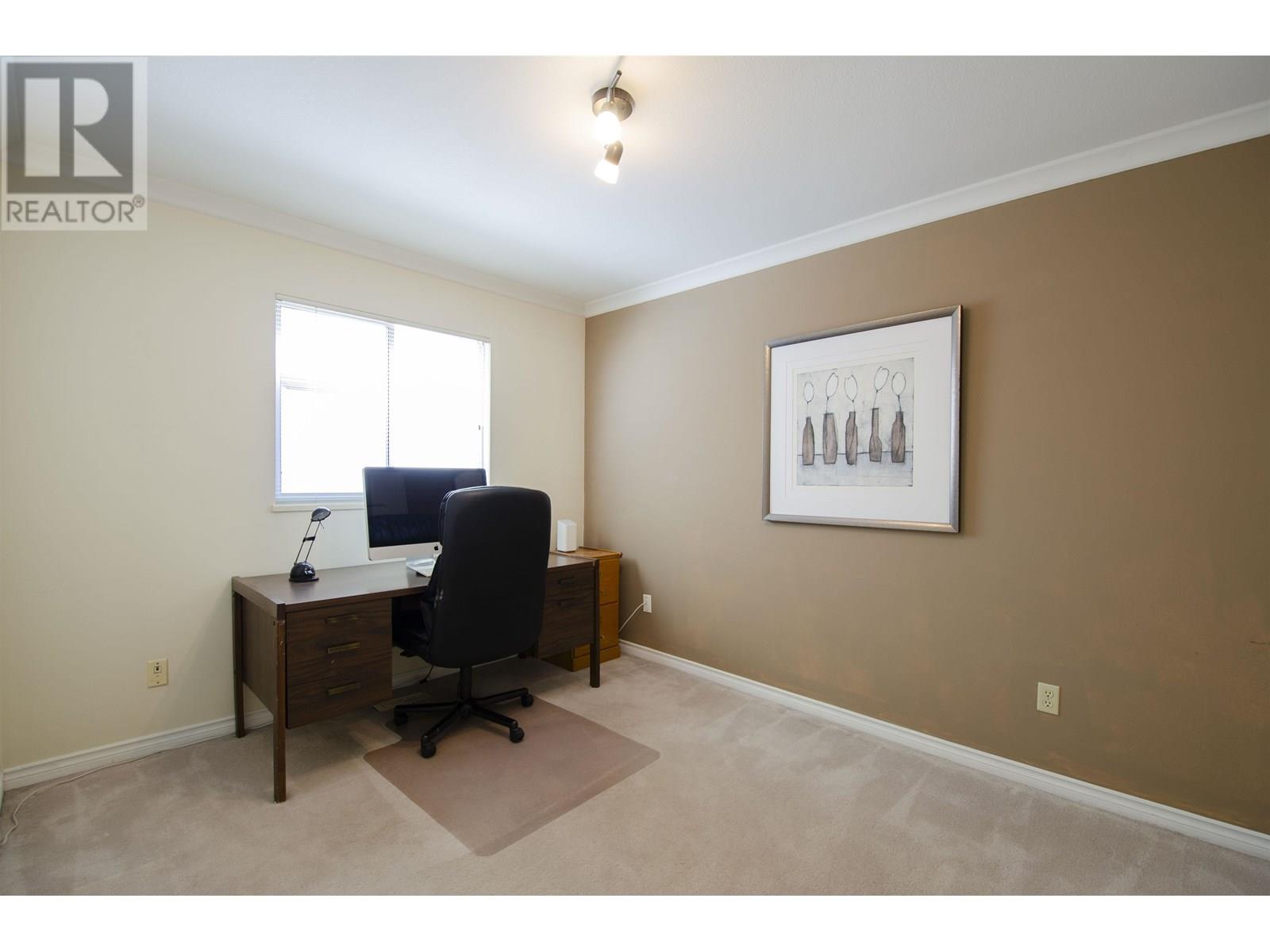7855 Shackleton Drive, Richmond, British Columbia  V7C 5H3 - Photo 21 - R3015884