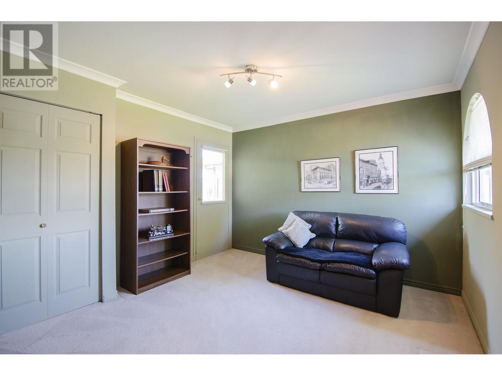 7855 Shackleton Drive, Richmond, British Columbia  V7C 5H3 - Photo 35 - R3015884