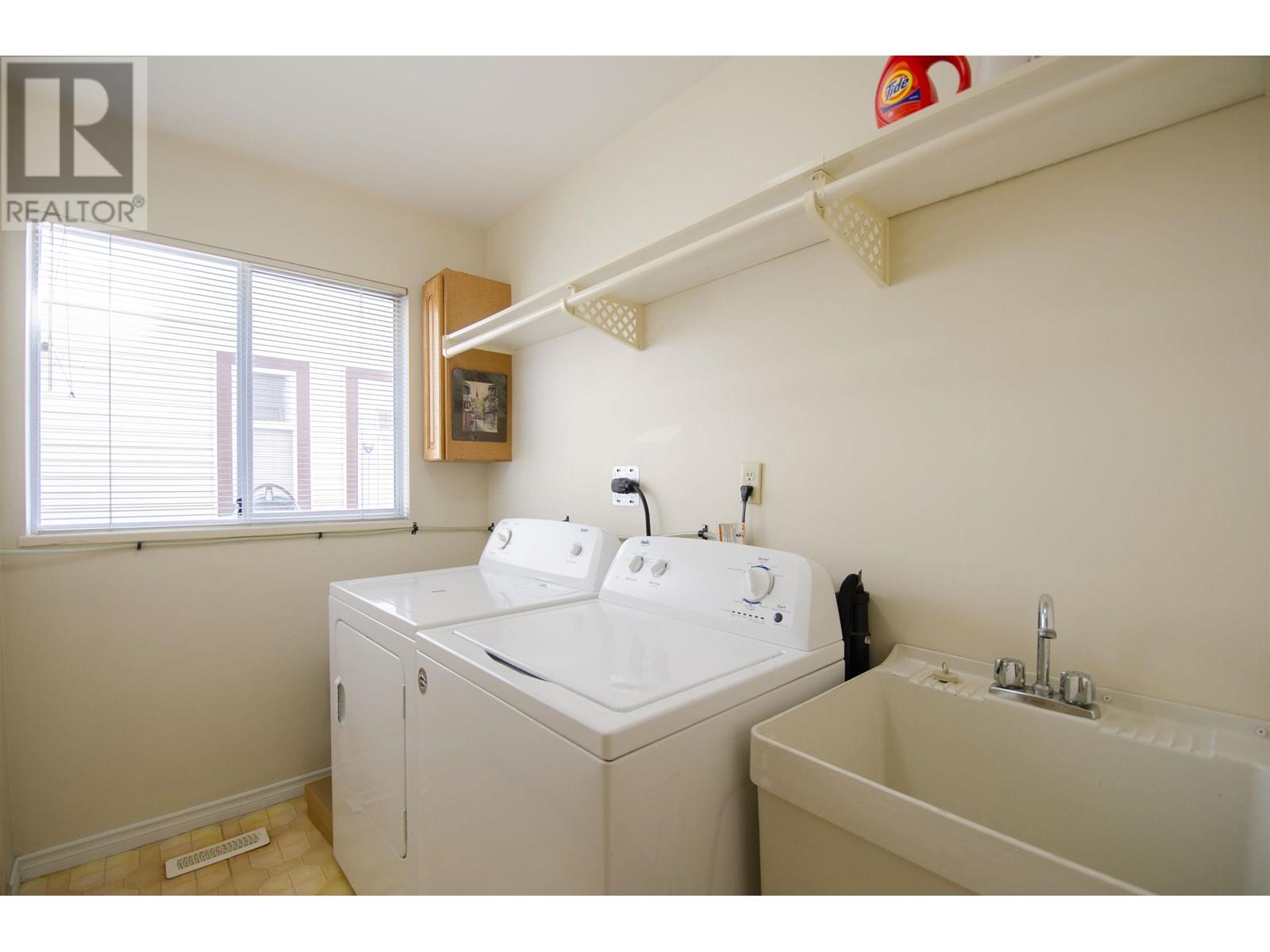 7855 Shackleton Drive, Richmond, British Columbia  V7C 5H3 - Photo 37 - R3015884