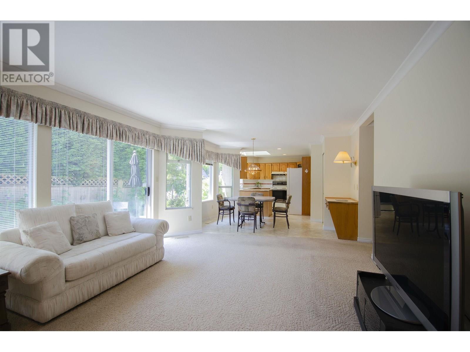 7855 Shackleton Drive, Richmond, British Columbia  V7C 5H3 - Photo 18 - R3015884