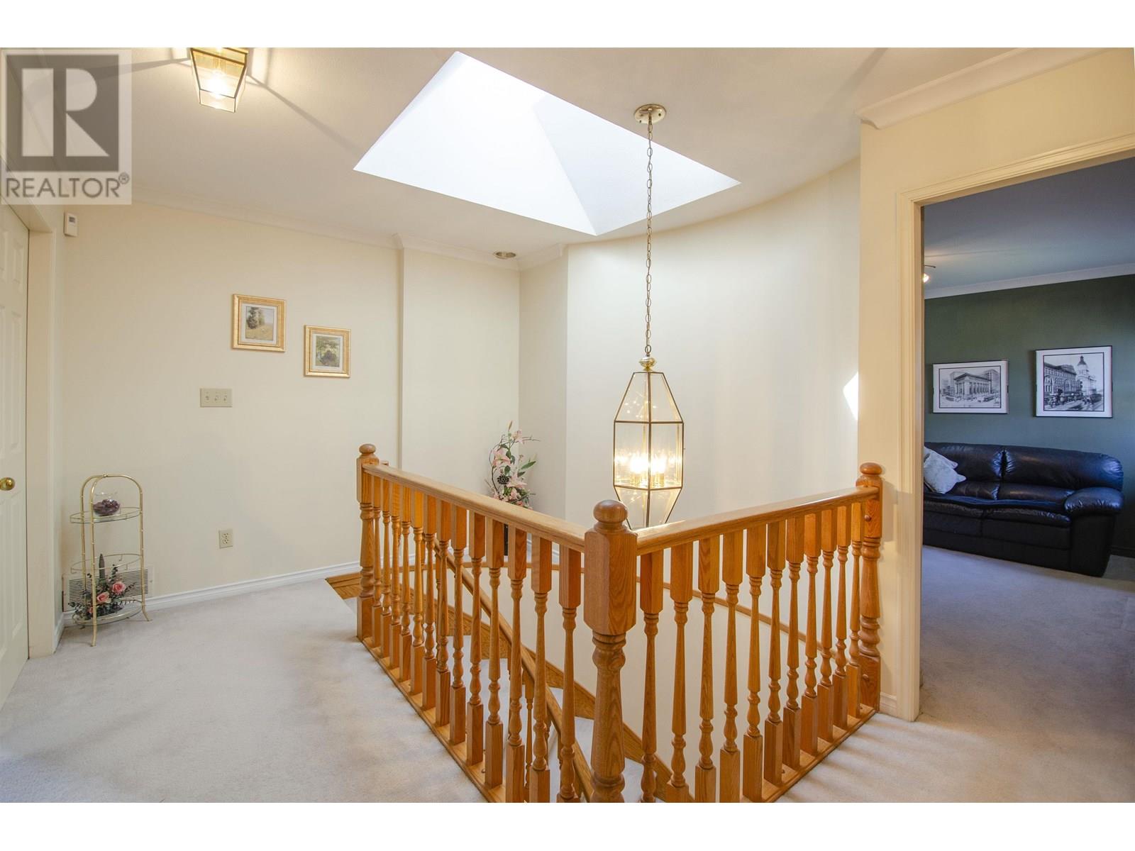 7855 Shackleton Drive, Richmond, British Columbia  V7C 5H3 - Photo 28 - R3015884