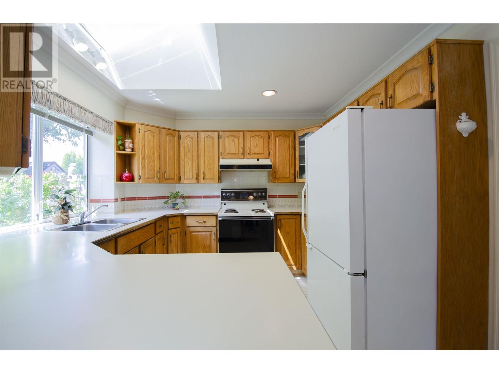 7855 Shackleton Drive, Richmond, British Columbia  V7C 5H3 - Photo 13 - R3015884