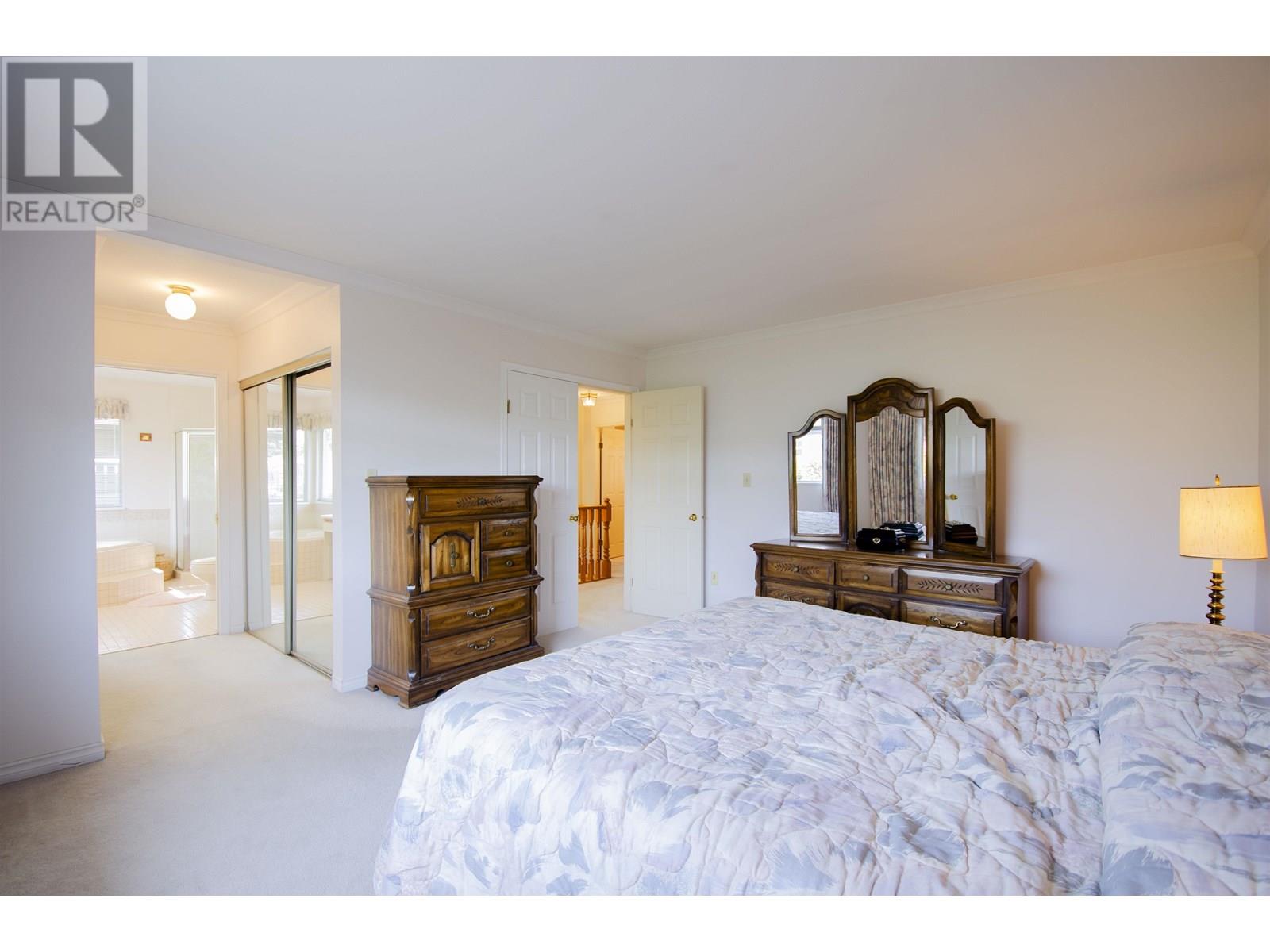 7855 Shackleton Drive, Richmond, British Columbia  V7C 5H3 - Photo 22 - R3015884